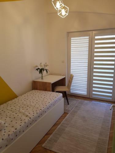 Apartamento Home Away From Home