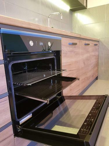Apartamento Home Away From Home