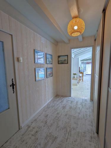 Villa 'andercool' Avec Piscine Utilisable En Toutes Saisons