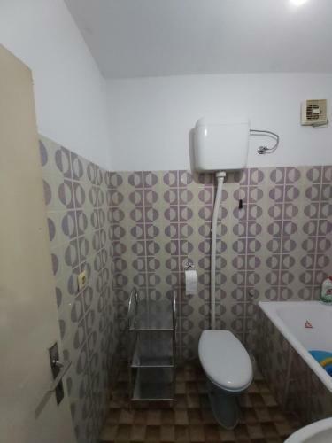 Apartman Maki