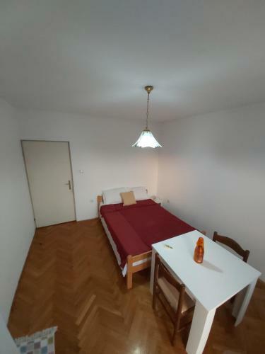 Apartman Maki