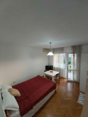 Apartman Maki
