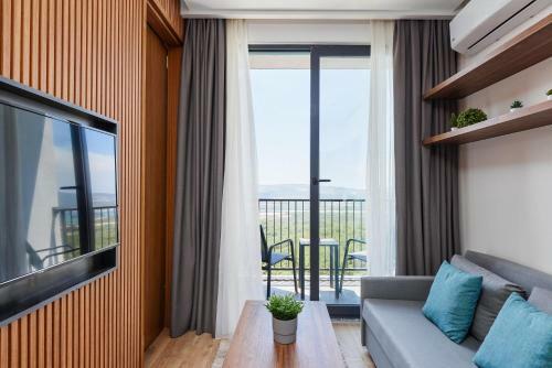 Apartamento Bayview Hills Luxury Residences