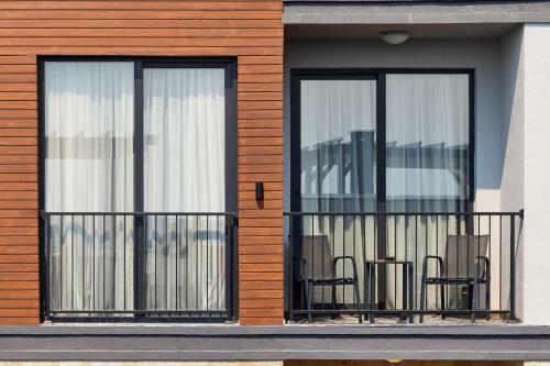 Apartamento Bayview Hills Luxury Residences