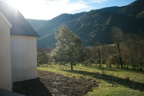 Maison Proche Loudenvielle