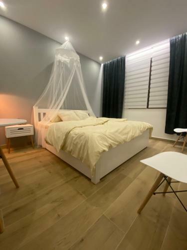 Apartamento Intimate Inn