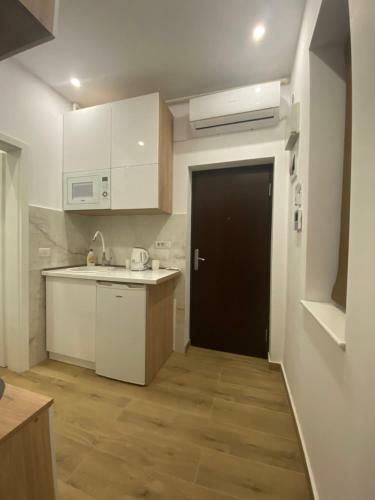 Apartamento Intimate Inn