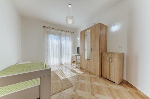 Villa Old Town