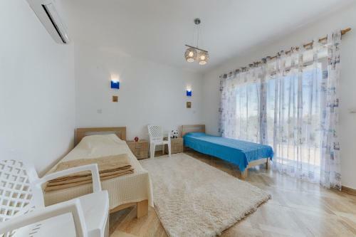 Villa Old Town