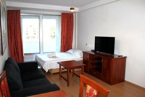 Hotel Porto A