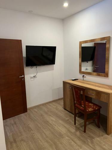 Hotel Porto A
