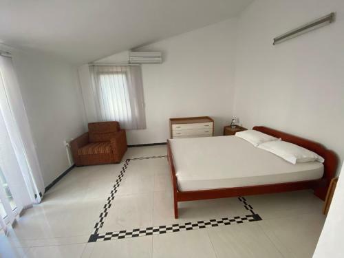 Hostal Medina Guest House