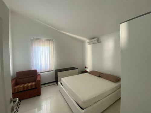 Hostal Medina Guest House