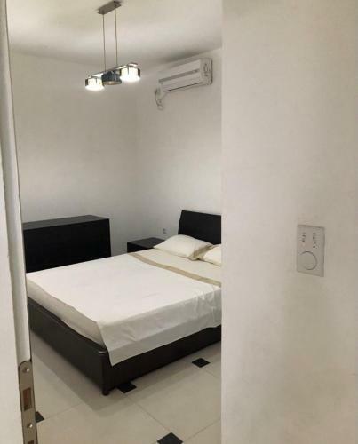 Hostal Medina Guest House