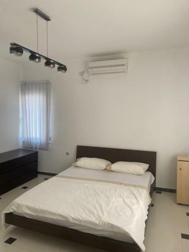 Hostal Medina Guest House