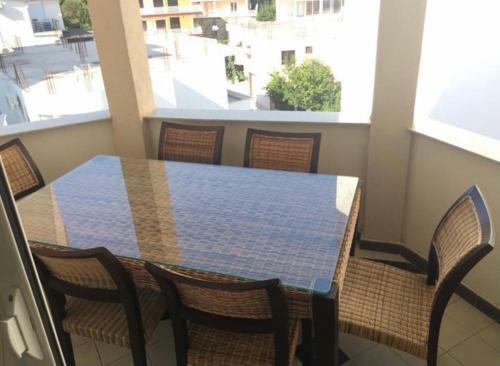 Hostal Medina Guest House
