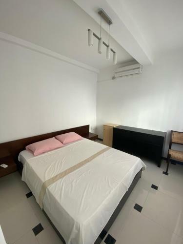 Hostal Medina Guest House