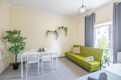 Apartamento The House Kaunas
