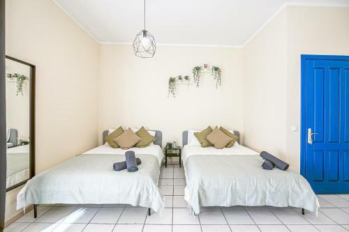 Apartamento The House Kaunas
