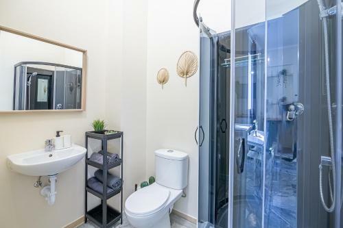 Apartamento The House Kaunas