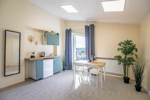 Apartamento The House Kaunas