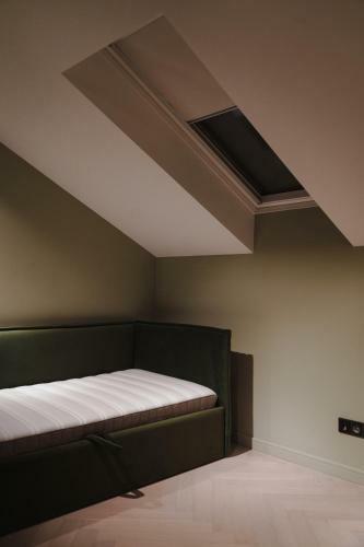 Apartamento Butas Kauno Centre, Rotu??s Aik?t?