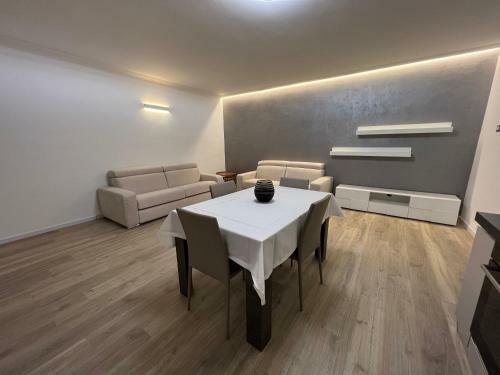 Apartamento Studio 55