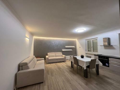 Apartamento Studio 55
