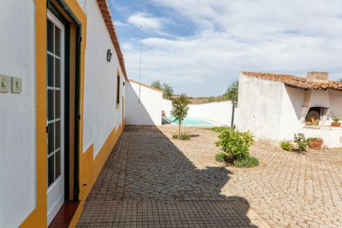 Casa Da Pipau