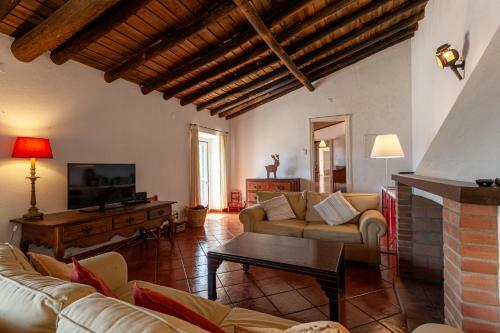 Casa Da Pipau
