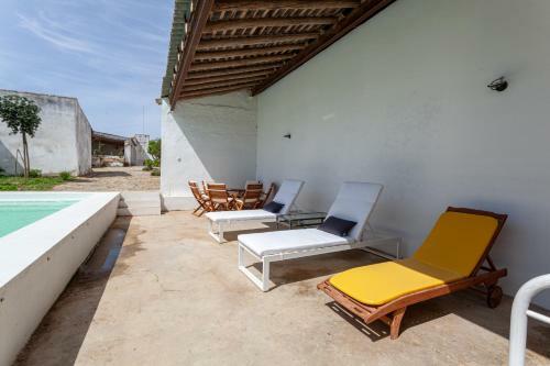 Casa Da Pipau