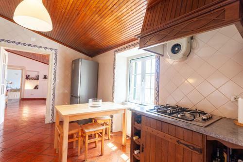 Casa Da Pipau