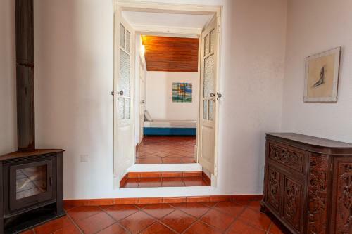 Casa Da Pipau