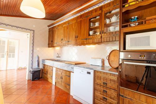 Casa Da Pipau