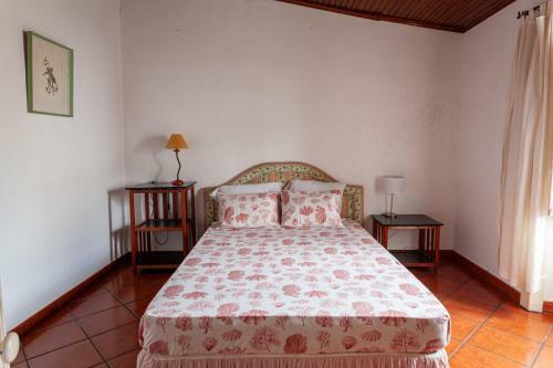 Casa Da Pipau