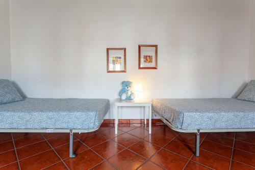 Casa Da Pipau