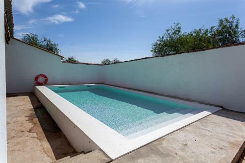 Casa Da Pipau