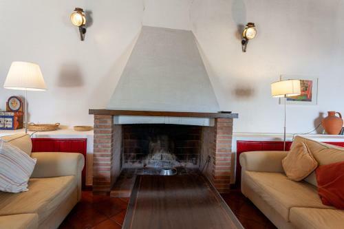 Casa Da Pipau