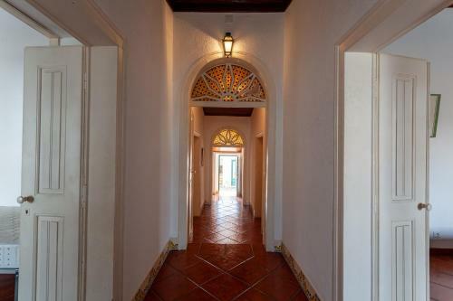 Casa Da Pipau