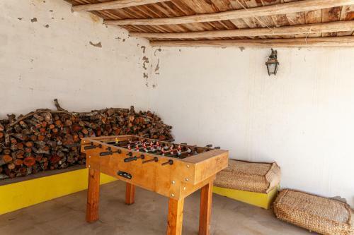 Casa Da Pipau