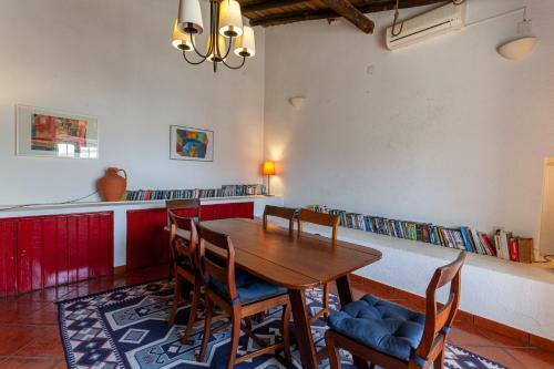 Casa Da Pipau