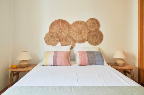 Apartamento Lightful Refuge On The River Front, By Timecooler