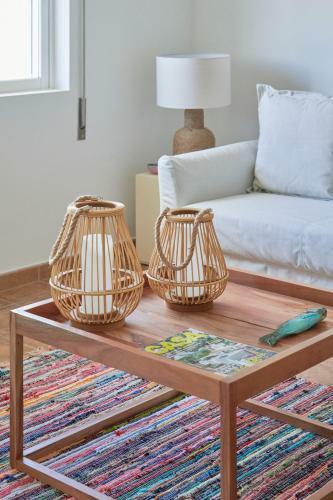 Apartamento Lightful Refuge On The River Front, By Timecooler
