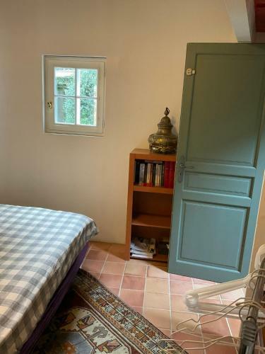Apartamento Maisonnette Proche De La Mer, Calme Avec Parking