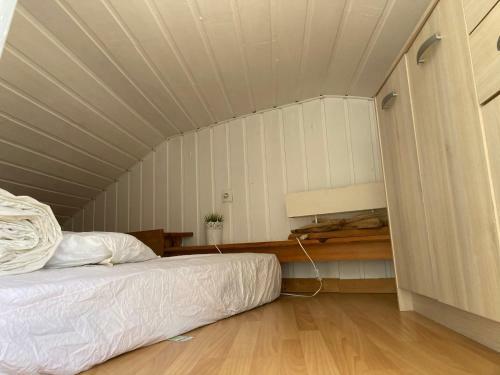 Apartamento Maisonnette Avec Terrasse Privative