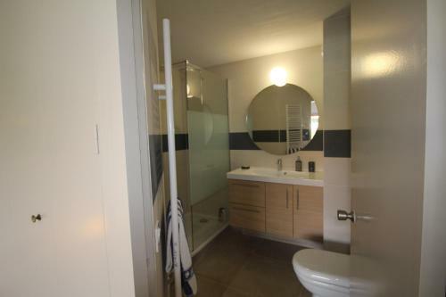 Apartamento Surfer Paradise Anglet