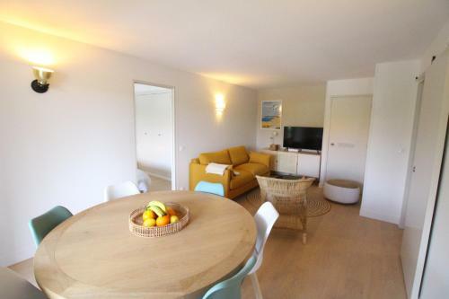 Apartamento Surfer Paradise Anglet