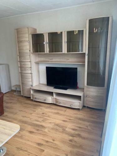 Apartamento Rest In Klaipeda Old Town