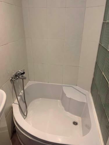 Apartamento Rest In Klaipeda Old Town