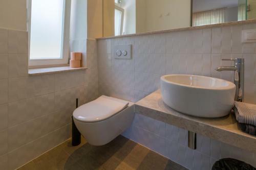 Hostal Villa Erika
